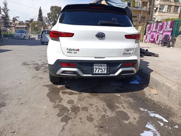 سويت كرت 2021 - صورة 4