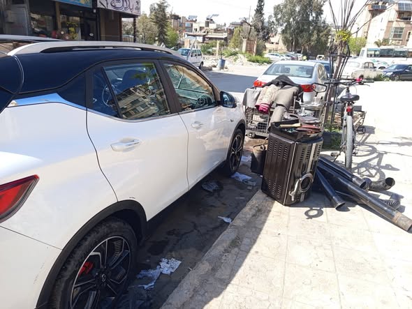 سويت كرت 2021 - صورة 5