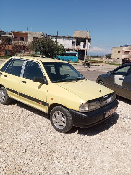 سايبا 141 2013 - صورة 3