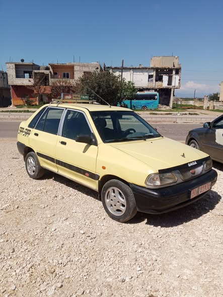 سايبا 141 2013 - صورة 4