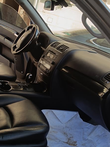 سانج يونج موهافي 2014 - صورة 5