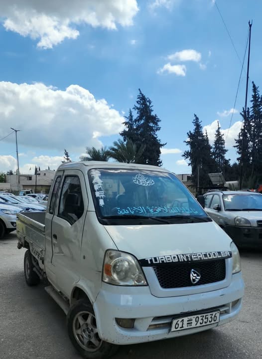 هافي ميني 2010