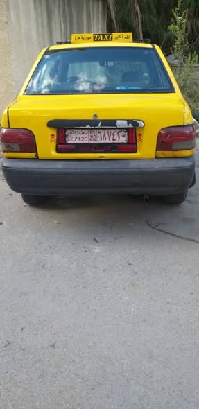 سايبا سابا 2007 - صورة 1