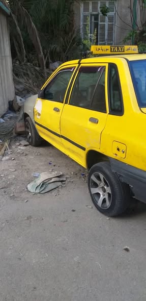 سايبا سابا 2007 - صورة 2