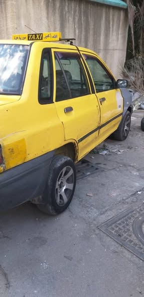 سايبا سابا 2007 - صورة 3