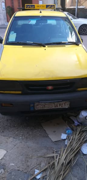 سايبا سابا 2007 - صورة 4