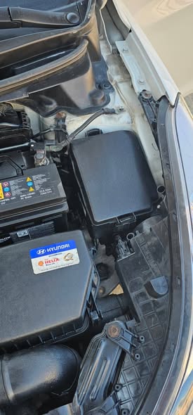 هونداي النترا 2011 - صورة 3