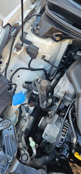 هونداي النترا 2011 - صورة 5