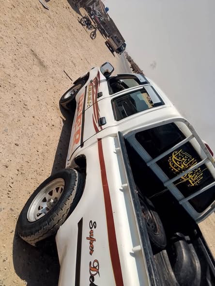 غريت وول دير 2007 - صورة 2