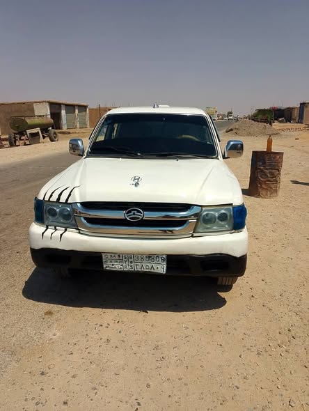 غريت وول دير 2007 - صورة 3