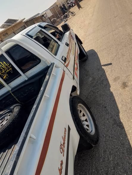 غريت وول دير 2007 - صورة 5