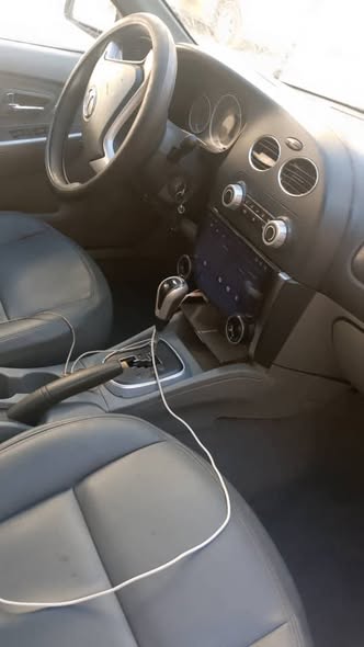 سايبا شانا 2009 - صورة 3