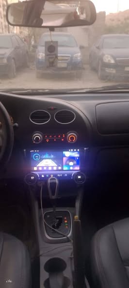 سايبا شانا 2009 - صورة 4