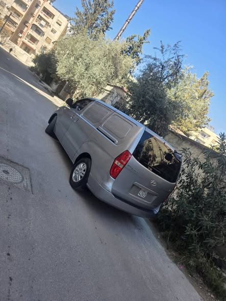 هيونداي اتش ون 2016 - صورة 2