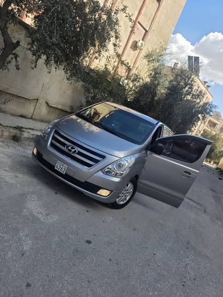 هيونداي اتش ون 2016 - صورة 3