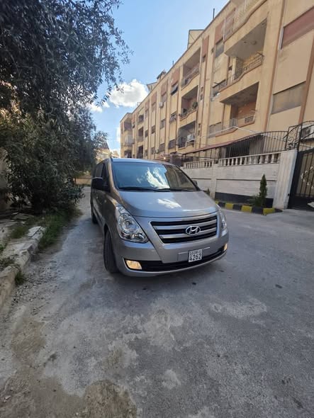 هيونداي اتش ون 2016 - صورة 4