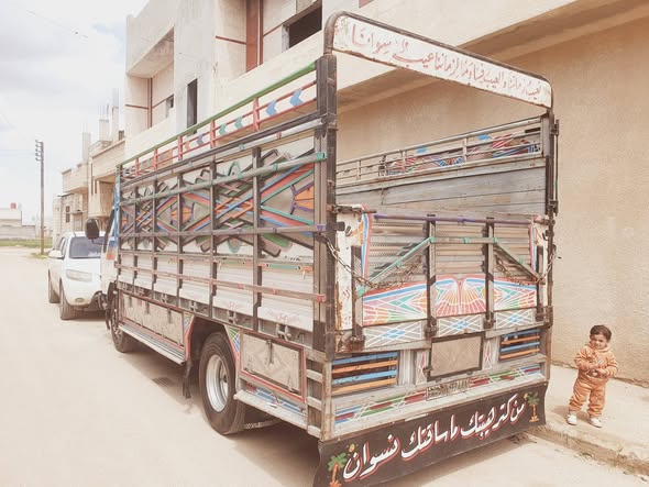 هيونداي موج البحر 1995 - صورة 4