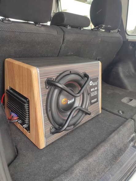 غريت ويل كرت 2011 - صورة 3