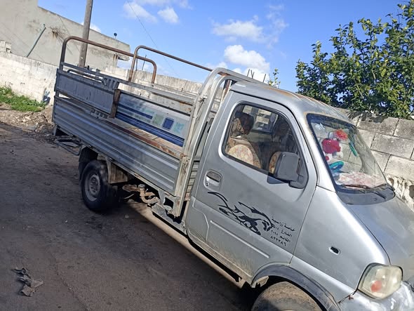 شانا شانا 2009 - صورة 2