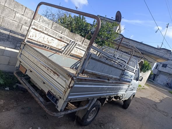 شانا شانا 2009 - صورة 5