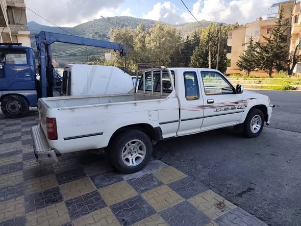 جريت وول دير 2008 - صورة 3