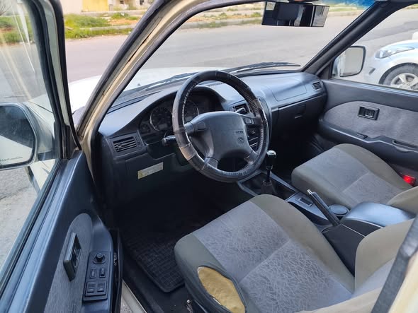 جريت وول دير 2008 - صورة 5