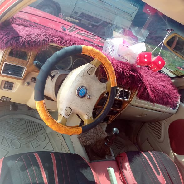 بيكام كنوة 2006 - صورة 2