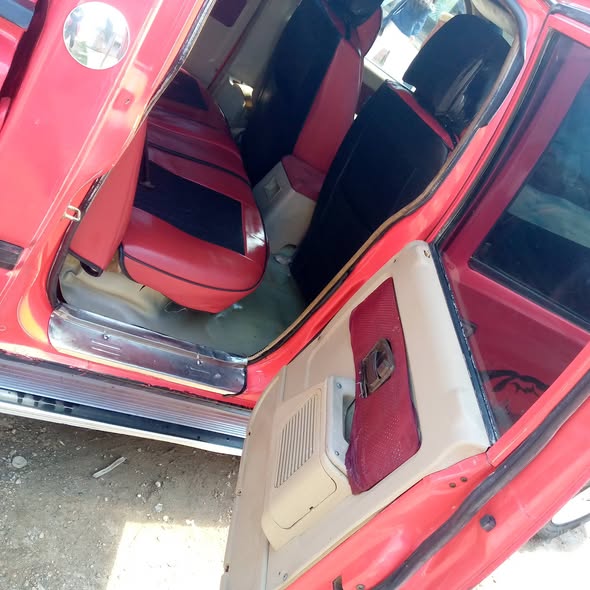 بيكام كنوة 2006 - صورة 4