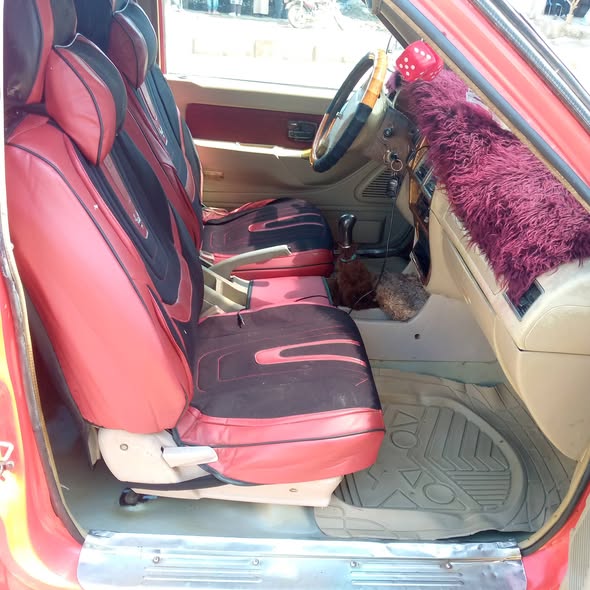 بيكام كنوة 2006 - صورة 5