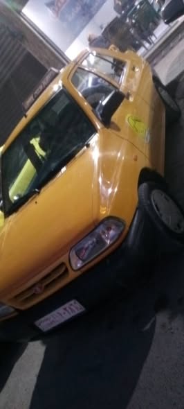 سايبا سابا 2020 - صورة 3