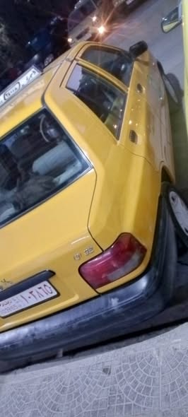 سايبا سابا 2020 - صورة 4