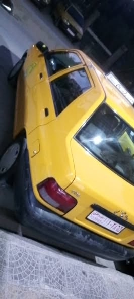 سايبا سابا 2020 - صورة 5