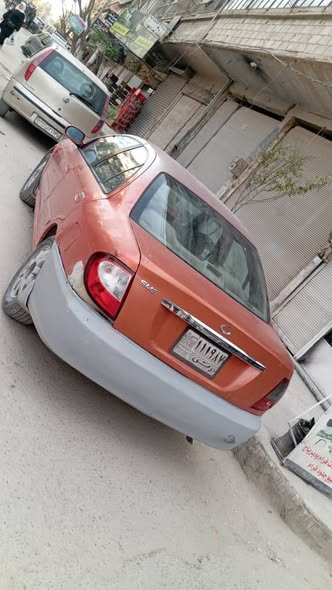 سامسونج سوني 2005 - صورة 2