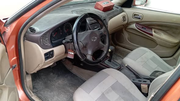 سامسونج سوني 2005 - صورة 3