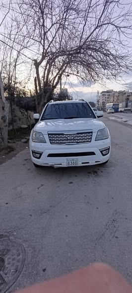 كيا موهابي 2018 - صورة 2