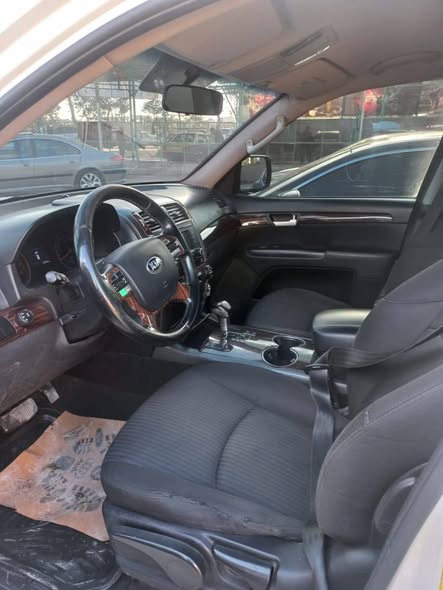 كيا موهابي 2018 - صورة 3