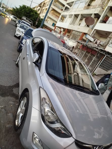 كيا سول 2012 - صورة 1