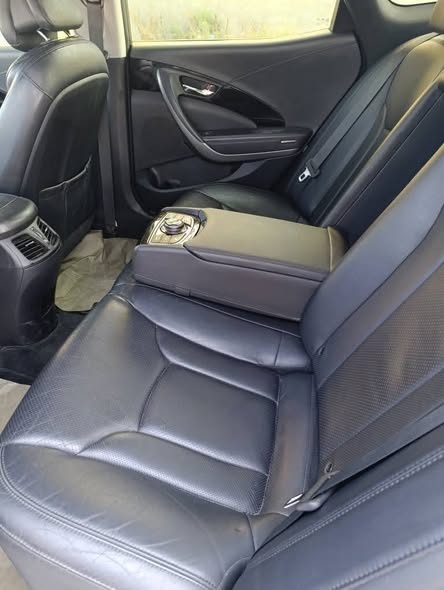 كيا سول 2012 - صورة 2