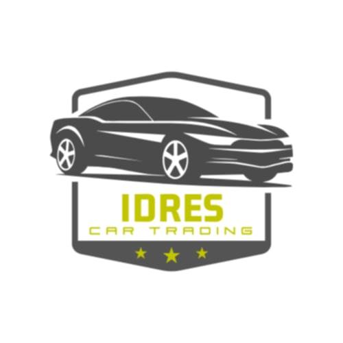 كيا سول 2012 - صورة 3