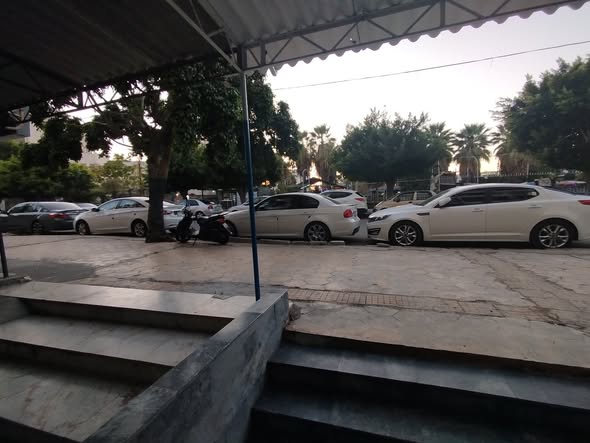 كيا سول 2012 - صورة 4