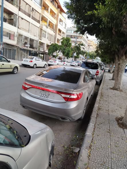 كيا سول 2012 - صورة 5