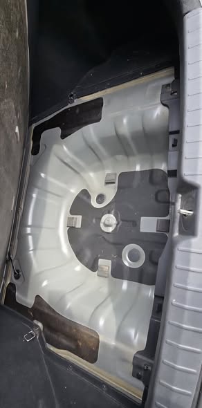 هيونداي ازيرا 2011 - صورة 5