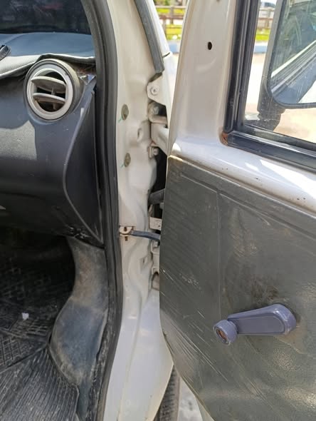 دي اف اس كيه بيك أب 2011 - صورة 2