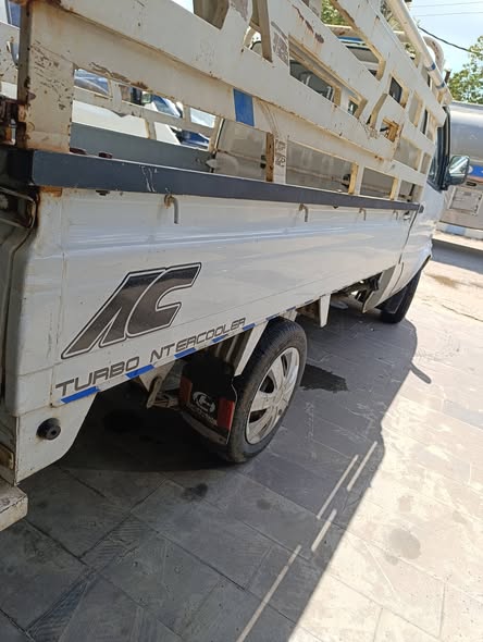 دي اف اس كيه بيك أب 2011 - صورة 4