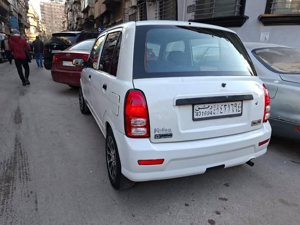 بروتون كليسا 2006 - صورة 3