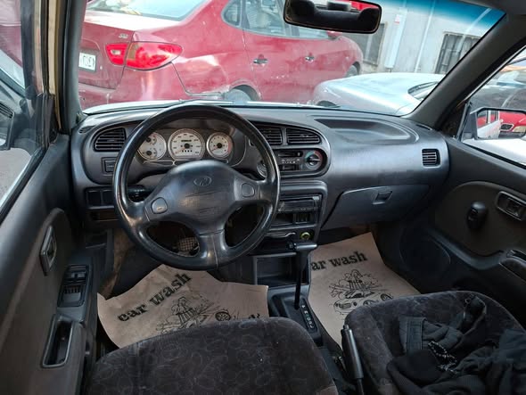 بروتون كليسا 2006 - صورة 4