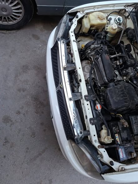 بروتون كليسا 2006 - صورة 5