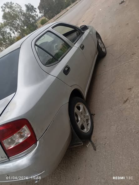 شانا غالا 2009 - صورة 2