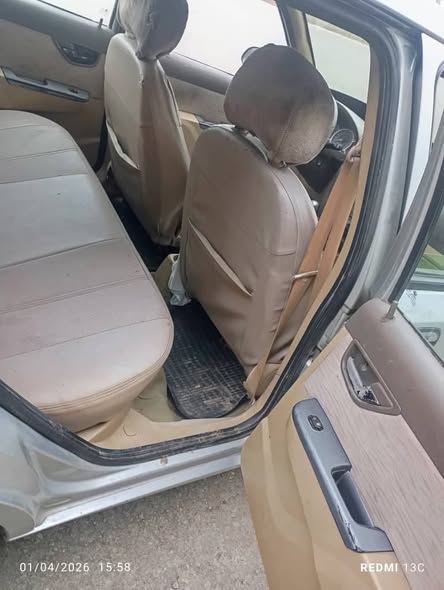 شانا غالا 2009 - صورة 5