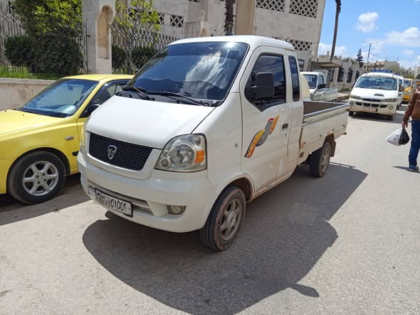 هافي ميني 2011 - صورة 2